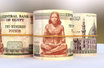 Egyptian Pound Reaches New Low Against US Dollar Despite Flexible Exchange Rate Regime – Africa Bitcoin News