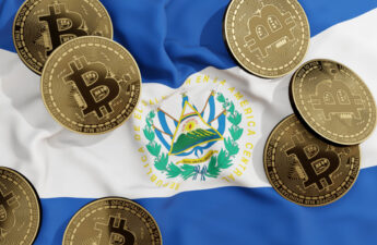 el salvador digital assets issuance law volcano bonds