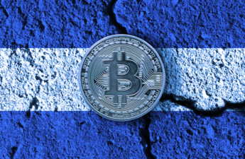 El Salvador Passes Key Bitcoin Legislation, Making Way for 'Volcano Bonds'