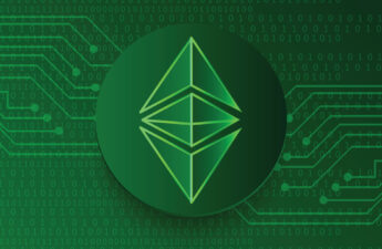 Ethereum Classic’s Hashrate and Price Trends Lower After Ethereum PoW to PoS Transition