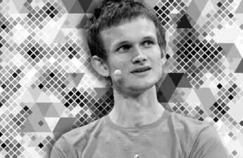 Ethereum Could Benefit From Stealth Addresses Implementation, Says Vitalik Buterin