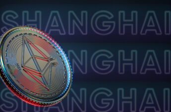 Ethereum Developers Prepare to Deploy Shanghai Public Testnet, Focus on Staked Ether Withdrawals