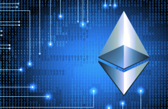 Ethereum Smart Contracts Deployment Jumped 293% in 2022: Alchemy Developer Report