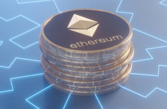 Ethereum to Reach Peak of $2,474 Per Token in 2023, Finder's Survey of Crypto and Fintech Experts Reveals – Markets and Prices Bitcoin News