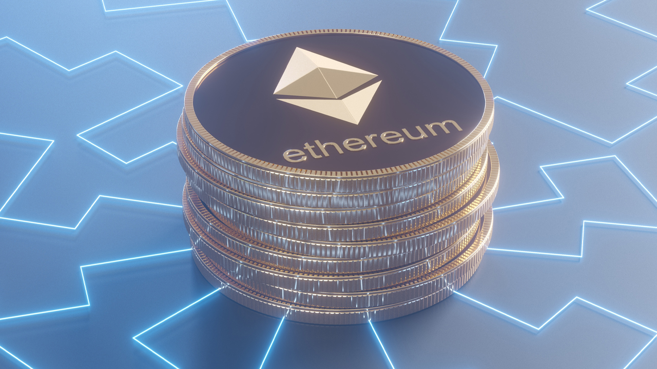 Ethereum to Reach Peak of $2,474 Per Token in 2023, Finder's Survey of Crypto and Fintech Experts Reveals – Markets and Prices Bitcoin News