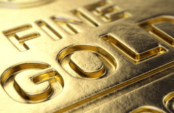 Gold Prices Expected to Soar in 2023: Experts Predict Record Highs for Precious Metal