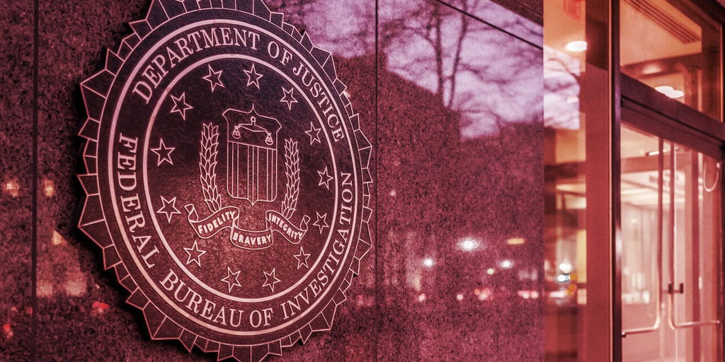 FBI Infiltrated Hive Network, Blocking Over $130 Million in Crypto Ransomware