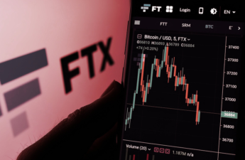 FTX Cleared to Sell LedgerX, Other Assets to Repay Creditors