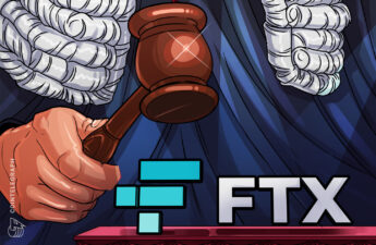 FTX legal team calls for Sam Bankman-Fried