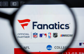 Fanatics to Sell 60% of Candy Digital Stake Amid Struggling NFT Market – Bitcoin News