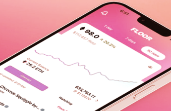 Floor Acquires WGMI.io to ‘Accelerate’ Expansion of NFT Portfolio App