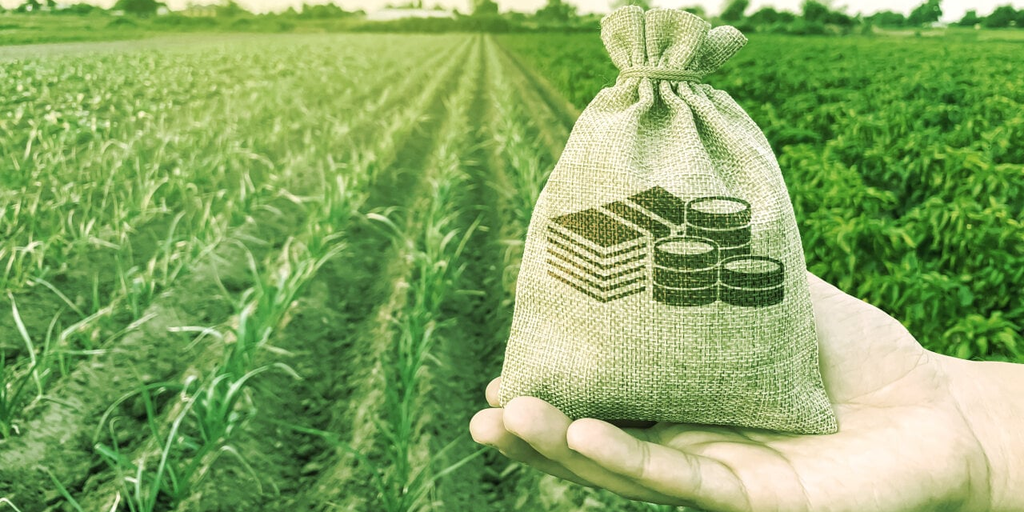 Fluidity Aims to Reward Actual DeFi Users Over Profit Farmers