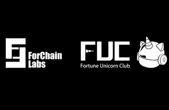 Fortune Unicorn Club (FUC), the First DIY-Mint Method NFT Project, Has Won 2 Million in Funding in the ForChain Labs' Seed Round – Press release Bitcoin News