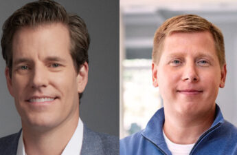 Gemini's Cameron Winklevoss Insists Digital Currency Group Needs to Resolve Liquidity Issues in Open Letter to CEO Barry Silbert – Bitcoin News