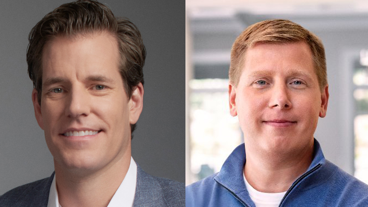 Gemini's Cameron Winklevoss Insists Digital Currency Group Needs to Resolve Liquidity Issues in Open Letter to CEO Barry Silbert – Bitcoin News