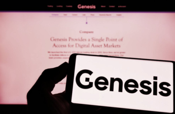 Genesis Bankruptcy Filing Imminent as Creditor Negotiations Stall: Reports