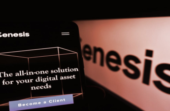 Genesis Lawyer Has 'Some Measure of Confidence' in Creditor Resolution This Week