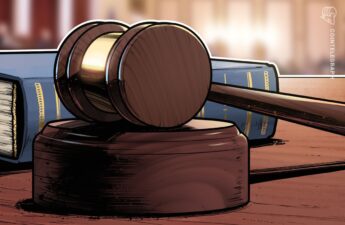 Genesis sues Roger Ver for $20M over unsettled crypto options trades