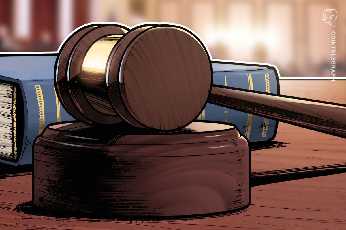 Genesis sues Roger Ver for $20M over unsettled crypto options trades