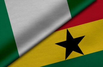 Ghanaian and Nigerian Central Bank Open Respective Regulatory Sandbox Application Processes – Fintech Bitcoin News