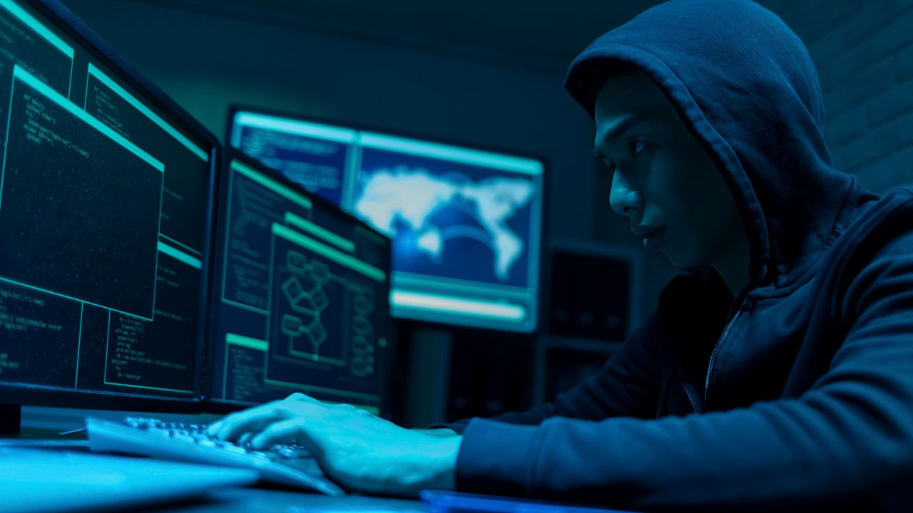 Hacker Sent to Prison for Robbing Vietnamese Crypto Exchange