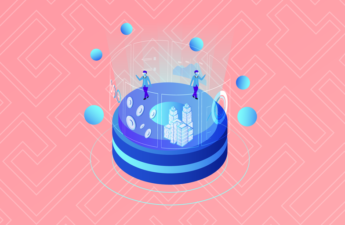 How To Explore the Decentraland Metaverse