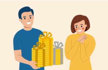 How to Give Bitcoin or Another Cryptocurrency as a Gift Using BitCard – Press release Bitcoin News