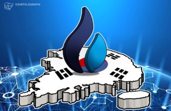 Huobi Korea seeks to split from parent company, change its name: Report