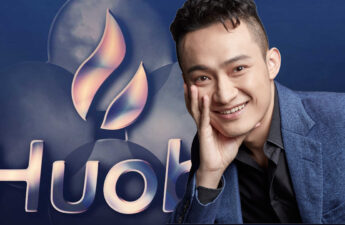 Huobi Layoffs Spark Controversy and Speculation, Justin Sun Claims Everything Is Fine