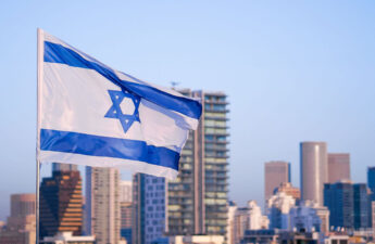 Israel’s Securities Watchdog Seeks to Regulate Crypto Assets