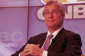 Jamie Dimon Thinks Bitcoin Supply Won’t Really Be Capped at 21 Million