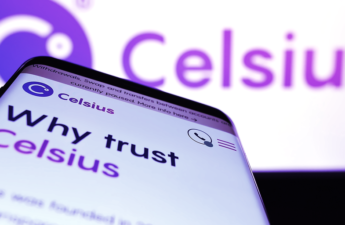 Judge Rules Celsius Earn Account Funds Belong to Estate, Not Users