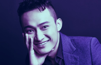 Justin Sun Moves $100M in Stablecoins to Huobi Amid Rush of Withdrawals