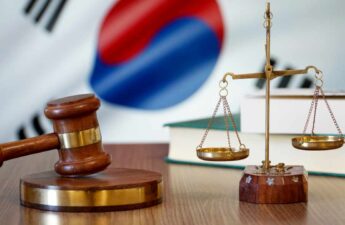 Korean Court Orders Crypto Exchange to Pay Customers Suffering From Service Outage – Regulation Bitcoin News