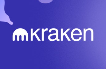 Kraken Appoints CJ Rinaldi as Chief Compliance Officer