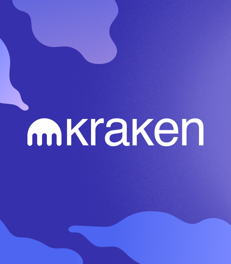 Kraken Appoints CJ Rinaldi as Chief Compliance Officer