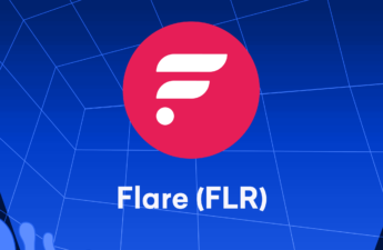 Blog inner image for FLR token