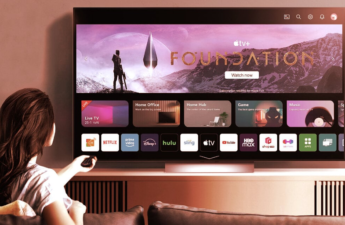 LG Doubles Down on Smart TV Metaverse Push at CES 2023