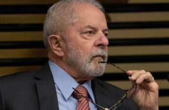 luis inacio lula da silva brazil common currency latam mercosur brics