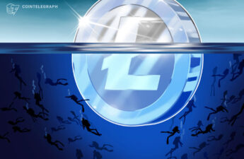 Litecoin