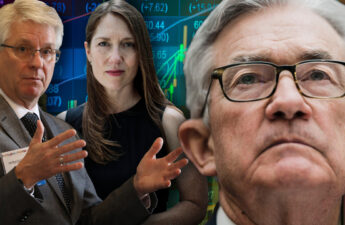 All Eyes on the Next Fed Meeting: Market Trajectories Hinge on Decision