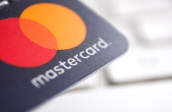 mastercard polygon music artists web3