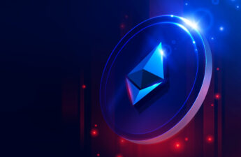 Metamask Launches Ethereum Staking Services via Lido and Rocketpool – Defi Bitcoin News