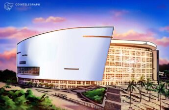 Miami-Dade gains right to remove FTX name from Heat arena