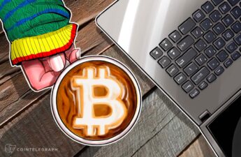 Mining Bitcoin at home — Is it time to start? Market Talks