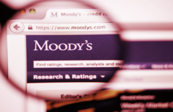 Moody’s Mulls Stablecoin Scores as Regulators Circle: Report