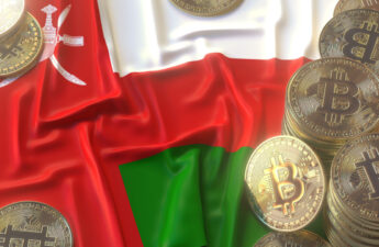 More Than 65% of Oman's Crypto Holders Are College Graduates — Study – Featured Bitcoin News