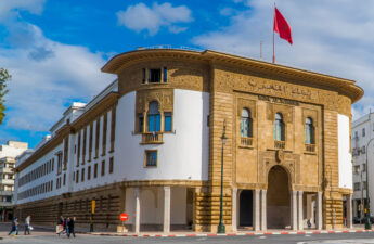 Morocco Central Bank Governor Says Crypto Draft Law Now 'Ready' – Bitcoin News