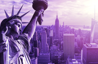 New York Regulators Warn Crypto Companies Against Commingling Customer Funds