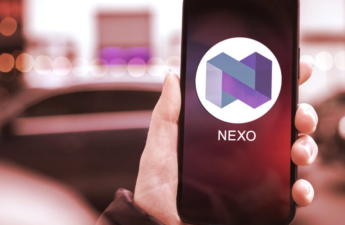 Nexo Settles with SEC, Will Pay $45 Million and Kill Crypto Lending Product